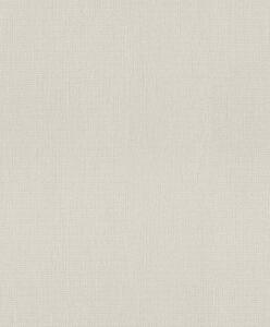 Влизолинов тапет за стена rasch deco style 312362