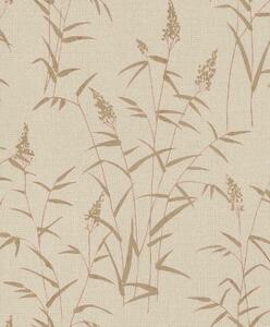 Влизолинов тапет за стена rasch deco style 312928