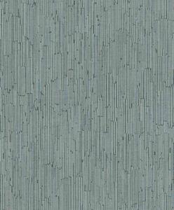 Влизолинов тапет за стена rasch deco style 312652