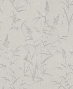 Влизолинов тапет за стена rasch deco style 312911