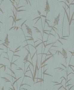 Влизолинов тапет за стена rasch deco style 312942