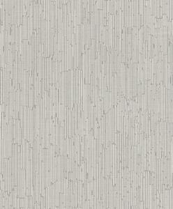 Влизолинов тапет за стена rasch deco style 312621