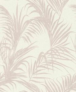 Влизолинов тапет за стена rasch deco style 314007