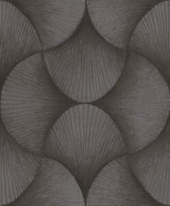 Влизолинов тапет за стена rasch sky lounge 608250