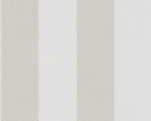 Влизелинов тапет за стена simply stripes 9483-42