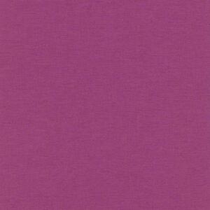 Влизолинов тапет за стена rasch country charme 448542