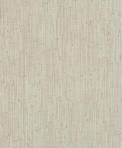 Влизолинов тапет за стена rasch deco style 312614