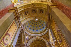 Флизелинов фототапет базиликата нитро 375 x 250 см
