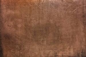 Флизелинов фототапет меден фон 375 x 250 см