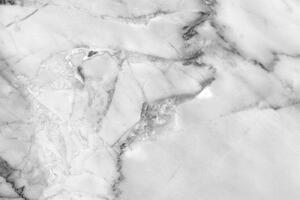 Флизелинов фототапет светъл мрамор 375 x 250 см