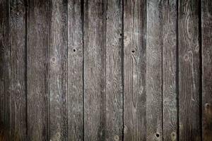 Флизелинов фототапет винтидж дървен фон 375 x 250 см