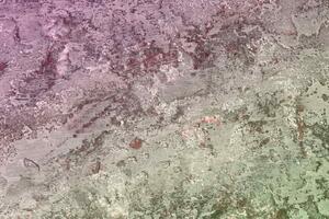 Флизелинов фототапет текстура на бетонна плоча 375 x 250 см
