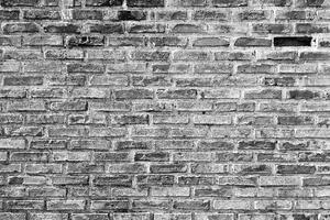 Флизелинов фототапет сив тухлен фон 375 x 250 см