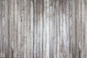 Флизелинов фототапет стари избелели дъски 375 x 250 см
