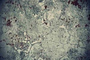 Флизелинов фототапет текстура на бетонна стена 375 x 250 см