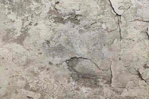 Флизелинов фототапет сива бетонна текстура 375 x 250 см