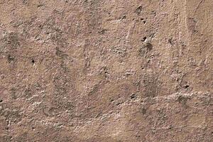 Флизелинов фототапет детайли от лющеща се стена 375 x 250 см