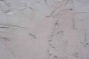 Флизелинов фототапет недовършена мазилка 375 x 250 см