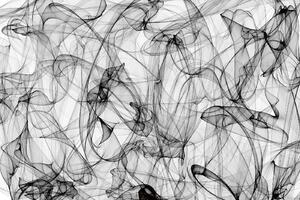 Флизелинов фототапет опушен мотив 375 x 250 см