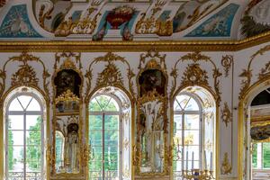 Флизелинов фототапет санкт петербург 375 x 250 см