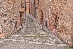 Флизелинов фототапет сиена, тоскана 375 x 250 см