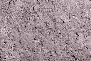 Флизелинов фототапет рустикална тъмна мазилка 375 x 250 см