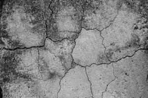 Флизелинов фототапет стар бетонен цимент 375 x 250 см