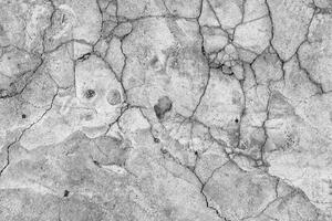 Флизелинов фототапет текстура от напукан бетон 375 x 250 см