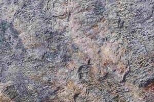 Флизелинов фототапет детайл от каменна текстура 375 x 250 см