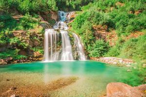 Флизелинов фототапет пиумоня, швейцария 375 x 250 см