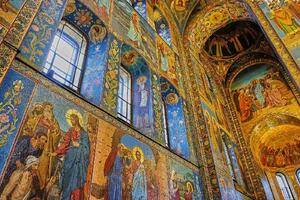 Флизелинов фототапет църква „нитро“ 375 x 250 см