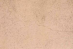 Флизелинов фототапет розова циментова стена 375 x 250 см