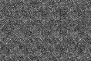 Флизелинов фототапет векторна илюстрация 375 x 250 см