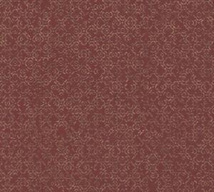 Влизелинов тапет за стена metropolitan stories 2 37866-3