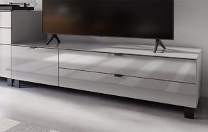 POOLE ENJT121-M534 ТВ модул