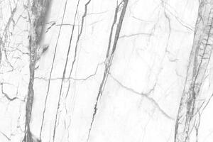 Флизелинов фототапет бял мраморен мотив 375 x 250 см