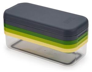 Многофункционална машина за рязане Multi-Prep Compact – Joseph Joseph