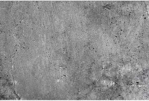 Флизелинов фототапет бетон 375 x 250 см