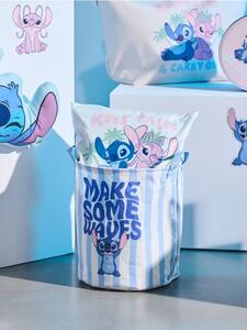 Sinsay - Кошница за съхранение Stitch - многоцветен