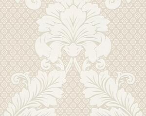 Влизелинов тапет за стена luxury wallpaper 30544-1