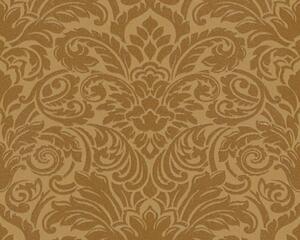 Влизелинов тапет за стена luxury wallpaper 30545-4