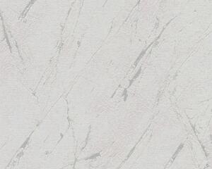 Влизолинова тапет за стена casual living 39336-1v