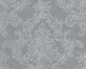 Влизелинов тапет за стена elegance 30518-4