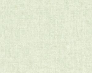 Влизелинов тапет за стена greenery 37334-2