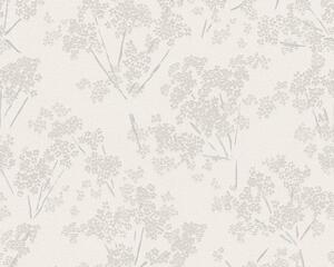 Влизолинова тапет за стена casual living 39548-3v