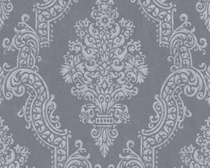 Влизелинов тапет за стена pure elegance 39765-7