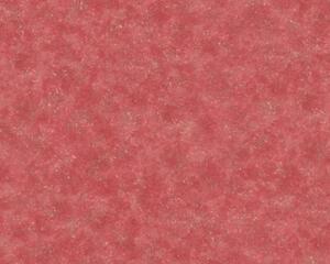 Влизелинов тапет за стена luxury wallpaper 32423-5