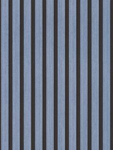 Влизелинов тапет за стена wooden wall 78627-3