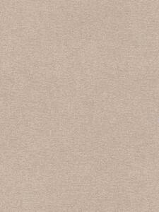 Влизелинов тапет за стена hygge 3 79097-8