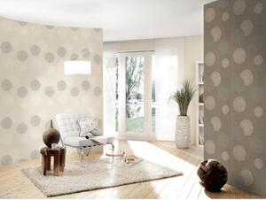 Влизелинов тапет за стена casual living 93791-2